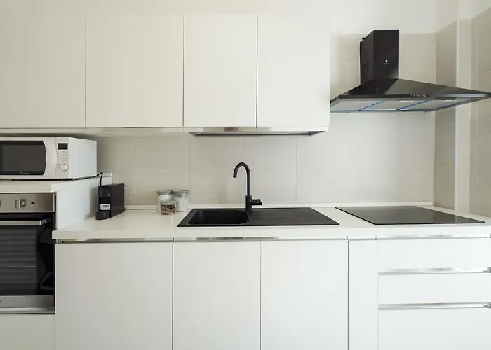 Terry Holiday home *