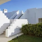 Terry Prázdninový dům Ostuni