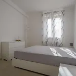 Prázdninový dům Terry *
