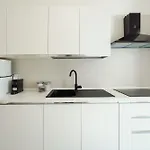 Prázdninový dům Terry *