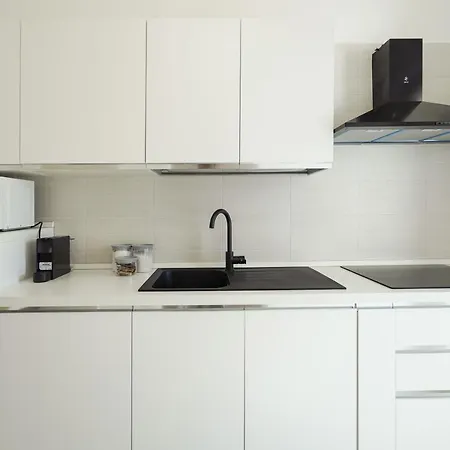 Terry Prázdninový dům *