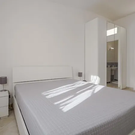 Terry Prázdninový dům