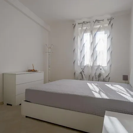 Prázdninový dům Terry *