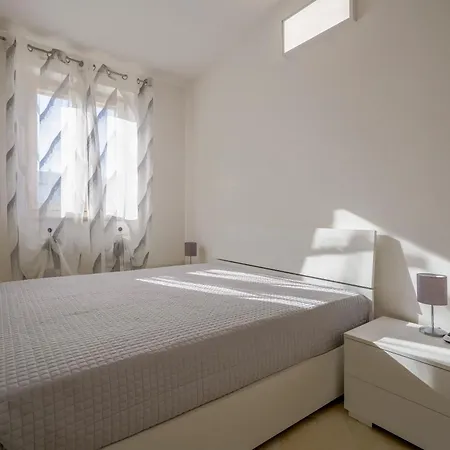 Terry Vakantiehuis Ostuni