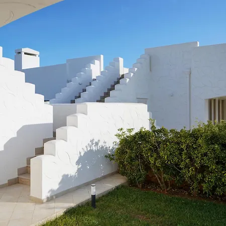Vakantiehuis Terry Ostuni